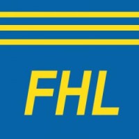 FHL Björn Hungary Kft. Logo