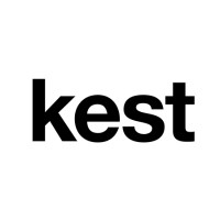 kest werbeagentur gmbh Logo