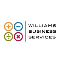 Williams Business Services LLC Logo