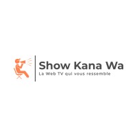 ShowKanaWa Logo