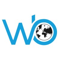 World Business Outlook Logo