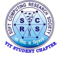 Soft Computing Research Society-VIT Logo