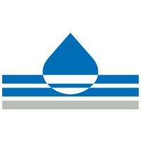 KLB Kötztal Lacke + Beschichtungen GmbH Logo