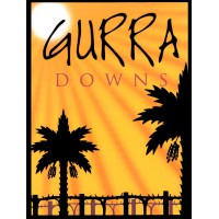 Gurra Downs Date Company Pty Ltd Logo