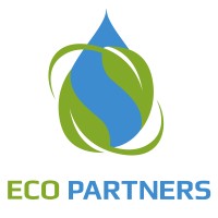 Eco Partners, LLC Logo