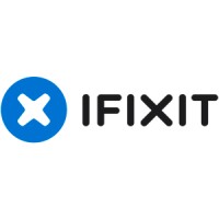 iFixit Germany Logo
