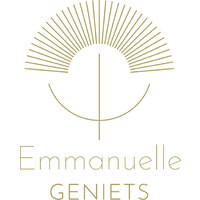 Emmanuelle Geniets Logo