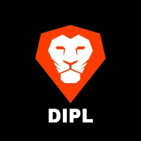 Dharajiya Industries Pvt. Ltd Logo