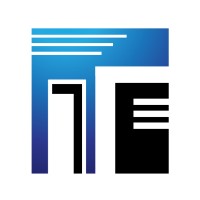 HORIZON Construction.Interior.Consultant Logo