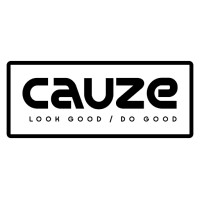 Cauze.com.au Logo