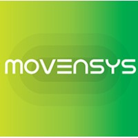 MOVENSYS Logo