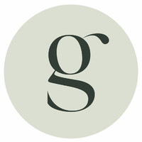 Gambit Collective Logo