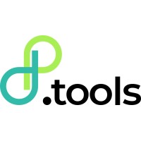 Digital Process Tools Logo
