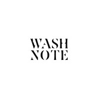 WASHNote Logo
