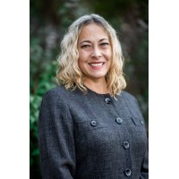 Brown & Crona, LLC Logo