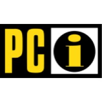 PCi Corporation Logo