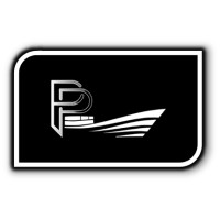 Privaports Sdn Bhd Logo