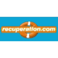 SAUVEGARDE Logo