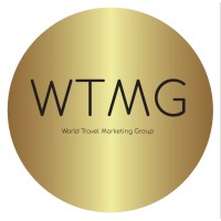 WTMG SL Logo