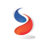 CLINESE - Clinica de Nefrologia de Sergipe Logo