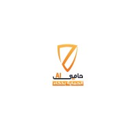 HAMI-Advance ICT Digital Security Co. Logo
