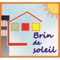 Association Brin de soleil Logo
