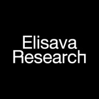 ELISAVA Research Logo