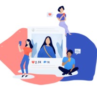 402 Marketing Collective Logo