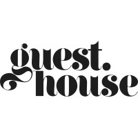 GuestHouse Hotels Logo