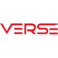 VerSe Innovation Logo
