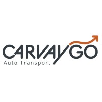 Carvaygo Logo