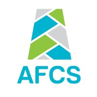 Aboriginal Friendship Centres of Saskatchewan Logo