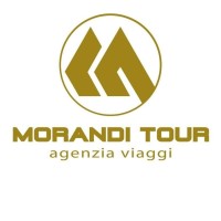 Morandi Tour srl Logo