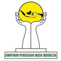 Indonesian Young Entrepreneur Association Logo