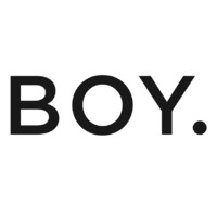 STUDIOBOY Logo