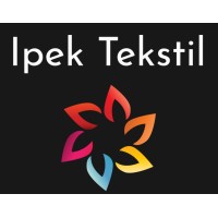 IPEK TEKSTIL Logo
