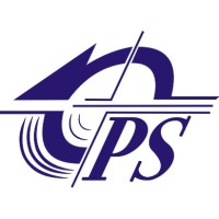PS Engineering Services (Pvt.) Ltd Logo