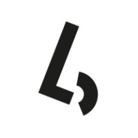 Louis Prosper Logo