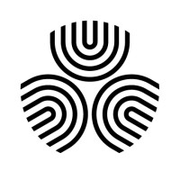 The Digital Wellness Center Logo