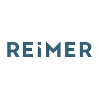 REIMER Logo