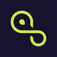 Kadeya Logo