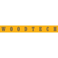 WOODTECH INC Logo