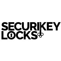 Securikey Locks LLC Logo