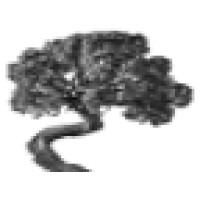 Juniper Rim Partners Logo