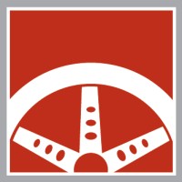 Manheim Milwaukee Logo