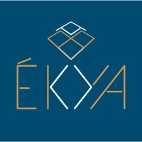 EKYA Logo