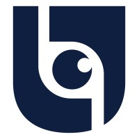 Utiltyx Logo