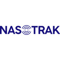 Nasotrak Medical Logo