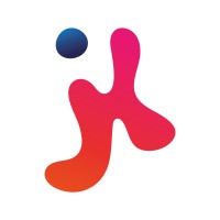 Landelijk Expertisecentrum Jonge Kind (LEJK) Logo