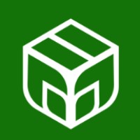 Greenbox Logo